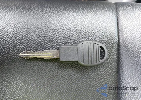 2014 Chrysler Town & Country Touring z USA, uszkodzony, nr VIN 2C4RC1BG7ER303532